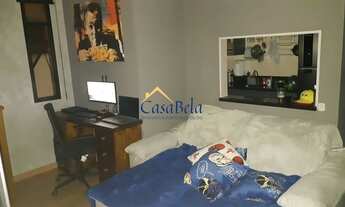 Imagem 3: Apartamento - Botafogo - Campinas