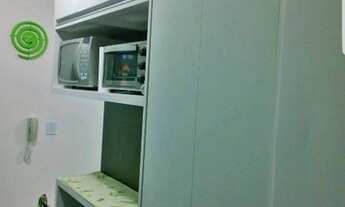 Imagem 3: Oportunidade de Lindo Apartamento no Condomínio Vitoria Régia!!