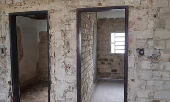 Imagem 4: Casa para venda com 85 metros quadrados com 4 quartos em Água Fria - Recife - PE