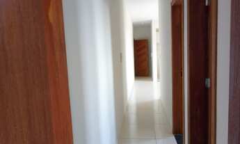 Imagem 7: Apartamento para aluguel, 3 quartos, 1 suíte, 2 vagas, Europa - Contagem/MG