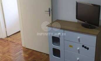 Imagem 7: CASA 3 DORMITÓRIOS, 4 VAGAS DE GARAGEM A 500M DO METRÔ PARADA INGLESA