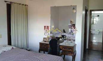 Imagem 8: Sobrado com 4 dormitórios à venda, 440 m² por R$ 1.917.000,00 - Jardim Novo Mundo - Jundia