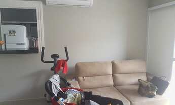 Imagem 7: Apartamento Villa de Espanha