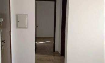 Imagem: Apartamento com 1 dormitório à venda