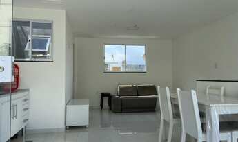 Imagem 4: RIO DE JANEIRO - Casa de Condomínio - QUINTINO BOCAIÚVA