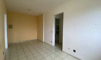 Imagem 4: Apartamento com 3 dormitórios à venda, 93 m² por R$ 270.000,00 - Mirim - Praia Grande/SP