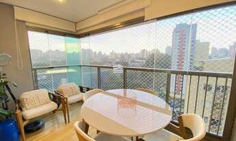 Imagem 6: SãO PAULO - Apartamento Padrão - Vila Clementino