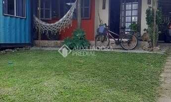 Imagem 4: GAROPABA - Casa Padrão - Centro