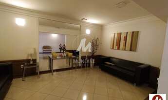 Imagem 7: Loft (loft) 1 dormitórios/suite, cozinha planejada, portaria 24hs, lazer, salão de festa