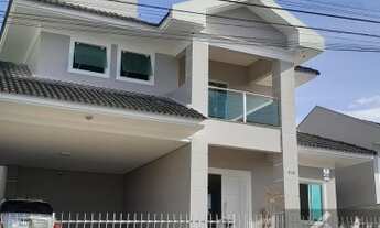 Imagem: Casa para Venda em Palhoça, Pedra Branca