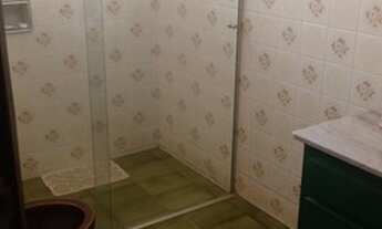 Imagem 3: Casa VILA UNIVERSITARIA 03 DORMITÓRIOS