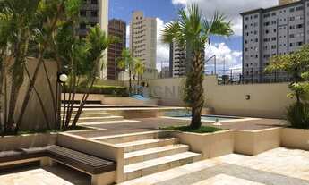 Imagem 5: Apartamento - Padrão Canadá