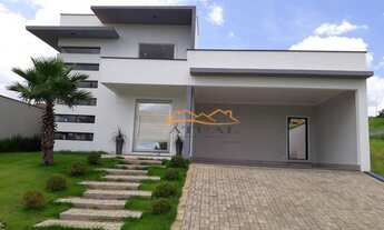 Imagem 2: Casa com 3 dormitórios à venda, 354 m² por R$ 1.700.000,00 - Morato - Piracicaba/SP