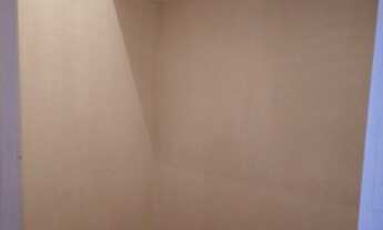 Imagem 3: Vendo apartamento no Catete 2 quartos