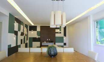 Imagem 5: Jardim Ubá Maricá - O condomínio mais completo da região e com opção de financiamento banc