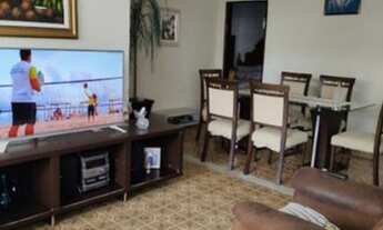 Imagem: Venda Urgente na Cidade Nova