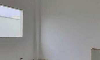 Imagem 6: Casa em Condomínio para Venda em Presidente Prudente, CONDOMÍNIO RESIDENCIAL VALENCIA II