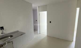 Imagem 5: Apartamento - Dic II (Conj Habitacional Doutor Antônio Mendonça de Barros) - Campinas