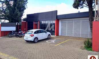 Imagem 2: Casa (térrea na rua) 2 dormitórios, cozinha planejada