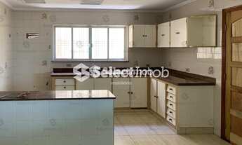 Imagem 3: Casa À VENDA, Jardim Pilar - Mauá / SP