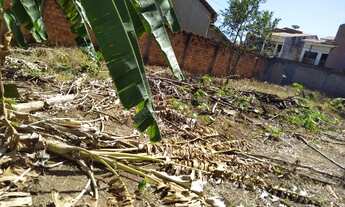 Imagem: Vendo lote em Palmas - Tocantins, na 605