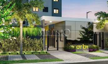 Imagem 2: SãO PAULO - Apartamento Padrão - Saúde