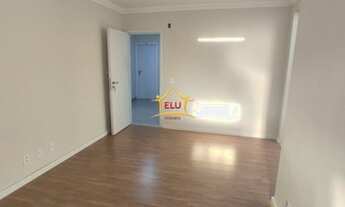 Imagem 7: BELO HORIZONTE - Padrão - Ouro Preto