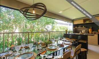 Imagem 5: Apartamento à venda em São Paulo