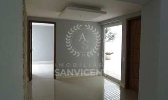 Imagem 6: PORTO ALEGRE - Casa Comercial - Tres Fuigueiras