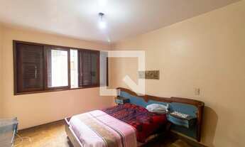 Imagem 6: Apartamento para Aluguel - Paraíso, 2 Quartos, 125 m2