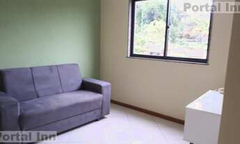 Imagem: Apartamento para Locação em Teresópolis