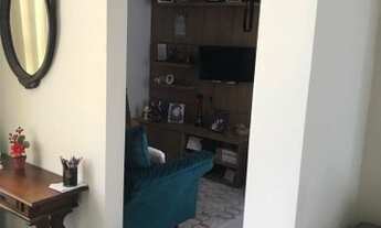 Imagem 7: Casa à venda, 170 m² por R$ 1.000.000,00 - Condomínio Terras do Vale - Caçapava/SP