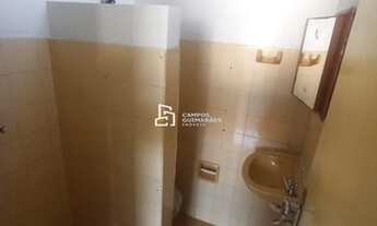 Imagem 7: Apartamento para aluguel, 1 quarto, Goiânia - Belo Horizonte/MG