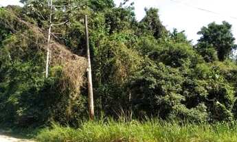 Imagem 6: Três lotes juntos em Itaocaia! Documento OK