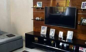 Imagem 3: Apartamento Mooca