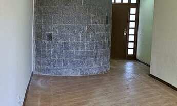 Imagem 3: BRASÍLIA - Casa de Condomínio - SETOR HABITACIONAL JARDIM BOTÂNICO