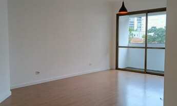 Imagem: Apartamento em Vila Mascote - São Paulo