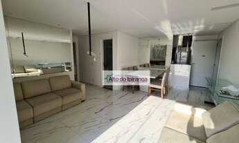 Imagem 7: Apartamento com 3 dormitórios à venda, 70 m² - Saúde - São Paulo/SP