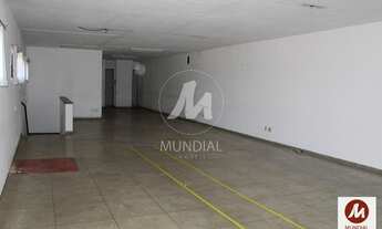 Imagem 3: Salão/Galpão (salão - sobrado) , cozinha planejada