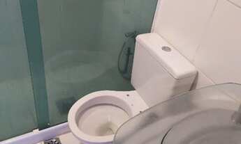 Imagem 6: RIO DE JANEIRO - Apartamento Padrão - OSWALDO CRUZ