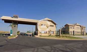 Imagem 7: Casa - Swiss Park - Campinas