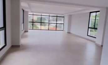 Imagem 4: SALA COMERCIAL PARA LOCAÇÃO