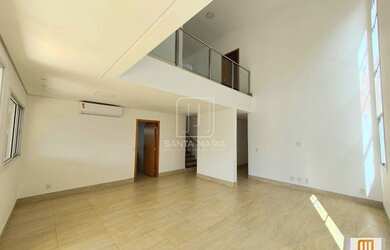 Imagem 2: Casa (sobrado em condominio) 3 dormitórios/suite, cozinha planejada, portaria 24hs, lazer