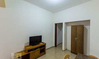 Imagem 6: Apartamento à Venda - Centro , 1 Quarto, 32 m2