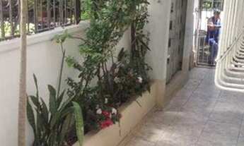 Imagem 4: Rio de Janeiro - Apartamento Padrão - Flamengo