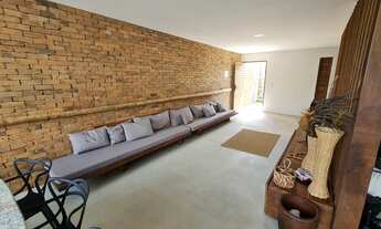 Imagem 6: Vila Caju Belissimo condominio localizado na praia do Marceneiro