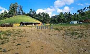 Imagem 6: CHÁCARA EM CAMPO ALEGRE/SC
