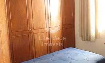 Imagem 6: BELO HORIZONTE - Apartamento Padrão - Caiçara