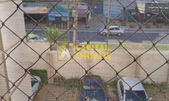 Imagem 6: Apartamento para aluguel no 2 quartos sem suíte - Top Life Miami Beach