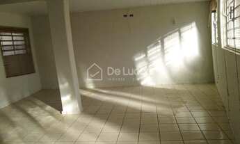 Imagem 7: Salão - Centro - Campinas